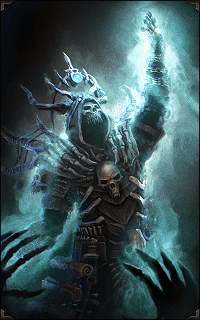 Necromancer