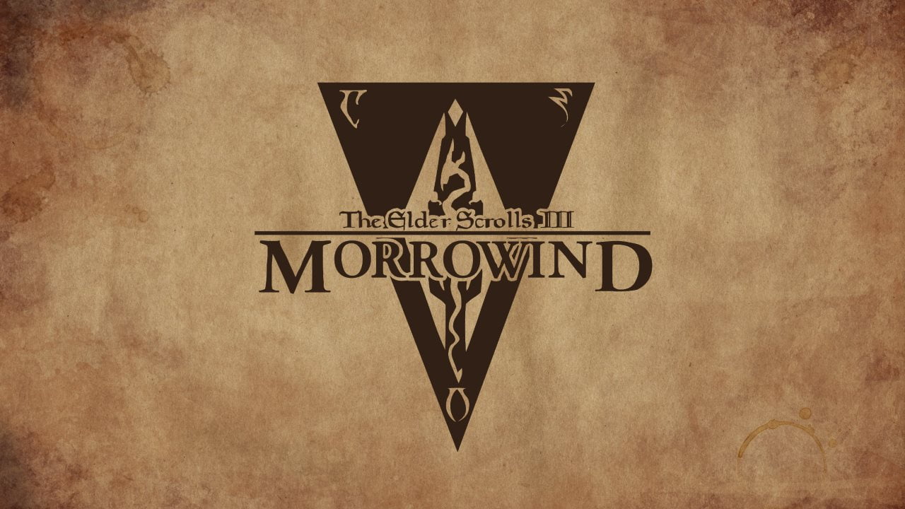 Morrowind